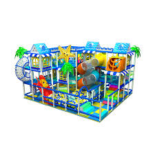 ¡juega gratis a laberinto, el juego online gratis en y8.com! Etiqueta De Area De Juego Interior Para Ninos Grandes Equipo De Sistemas De Actividad Para La Venta Laberinto De Juegos De Color Personalizado Buy