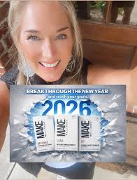 Rochelle Cook Ledbetter (@rochelle.ledbetter) • Facebook