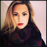 10+ "Sian E" profiles