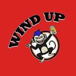 Wind Up Monkey (Official): Cooper's Tavern