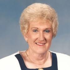 Gloria Huddleston Obituary September 1, 2017