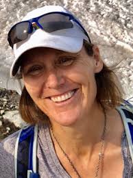 Palisade Trustee Candidate Sarah Matchett Shares Thoughts, Views, Opinions  Before Electoral Contest