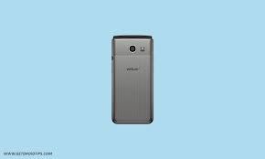 Verizon Lg Exalt Lte Software Update Timeline Tracker