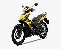 Savesave honda winner150 rs150 gtr150 service manual for later. Honda Winner 150 Thailand Hd Png Download Kindpng