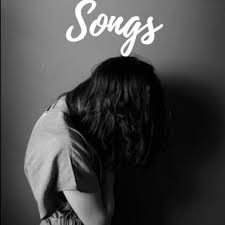 Sad cry sara art girly / pixiv has updated the privacy policy as from may 31, 2021.details. 33 Beautiful Emotional Songs To Be Sad Reflective Depressed And Melancholy To Spinditty
