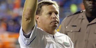 Florida looks to make it 30 in a row against Kentucky