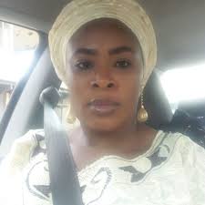 Read completed MINE Endless Love online -NovelCat