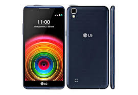 Insert the sim card which works out your phone · 2. Download And Install Lg X Power Stock Firmware Collections Back To Stock Rom
