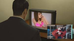 Upcoming all the upcoming video game release dates, including dlc, updated. Dualshockers Yakuza 6 Gameplay In English The Adult Live Chat Minigame Won T Be Cut Page 3 Resetera