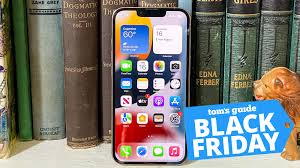 Get the unlock code for straight talk phones and an explanation on how to unlock your straight talk mobile device. I85xbzjoiuznrm