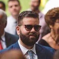 Joe McGurk Email & Phone Number