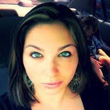 Diane Terpstra's Instagram, Twitter & Facebook