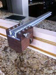 Pin On Wood Projects