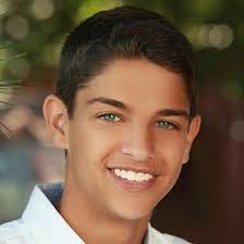 ENGN 1230-S01: Instrumenta5on Design