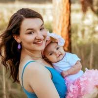 10+ "Anna Felder" profiles