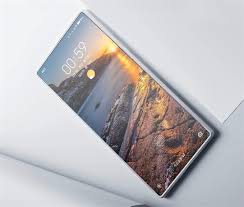 Mi mix 4 is said to be powered by the snapdragon 888+ soc along with a 2k oled curved display with a 120hz refresh rate. Mi Mix 4 Set For August Debut With A Snapdragon 888 And Under Display Camera Onboard Notebookcheck Net News