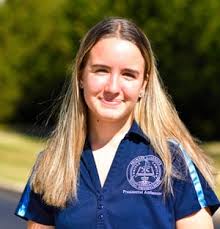 Presidential Ambassadors