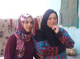 Stunning & syrian 16 item list by akirah 4 votes 1 comment. Debunking Myths Of Syrian Women S Absence From Jordan S Labor Market Refugees International