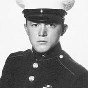 Search Charles Chambers Obituaries and Funeral Services