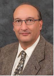 Faculty and Staff Recognized for Service and Special Achievements