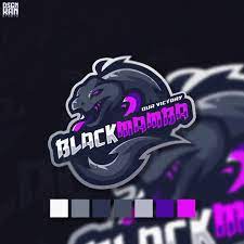 Logo Esports Jersey Etc Di Instagram Swipe For Jersey Thanks For Order Payment Available In Paypal Ovo Pulsa Te Cartoon Logo Unique Logo Design Mascot