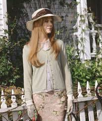 Written by alice hoffman, narrated by christina moore. Nicole Kidman As Gillian Owens In Eclectic Ladies Facebook