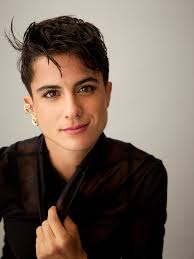 María Pérez, la atleta española con más éxitos