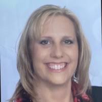 100+ perfiles de «Jennifer Mosher»