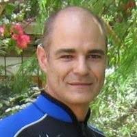 20+ "Eric Ruben" profiles