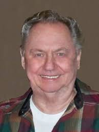 Jerry Neil Easterling