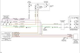 The diagram provides visual representation of an electrical arrangement. Diagram 1999 Dodge Intrepid Stereo Wiring Diagrams Full Version Hd Quality Wiring Diagrams Sharediagrams Associazionedamo It