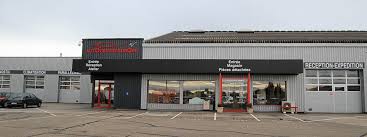 1,717 likes · 22 talking about this · 7 were here. Auto Centre Europe Casse Automobiles Achat Vente Mecanique Vehicules Seurre Dijon 21 Cote D Or