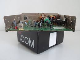 Image result for Maycom EM-27