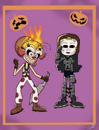 Check spelling or type a new query. Twisted Metal Black On Tumblr