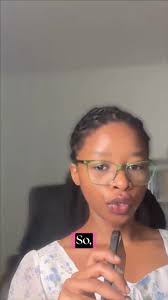 The future of bug reporting? AI writes the ticket and all the repro steps  for you. All you have to do now is spot a bug And Jam AI will do the