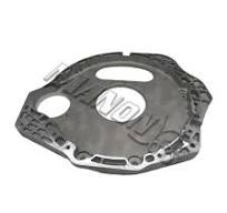 High Quality Forklift Attachments Housing-Flywheel 04932-20269-71 for Toyota Forklift Parts