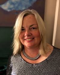 Our Team — ottawayconsultants