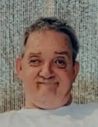 Obituary information for Kevin Wieland