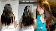 Hair Growth Apple Cider Vinegar For Hair
