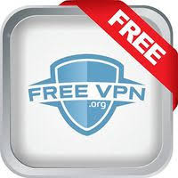 Download our free vpn now! Free Vpn By Freevpn Org Apk Free Download App For Android