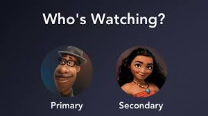 It is the home for a large back library of content from disney, both tv shows and movies. Disney Hotstar Had A Malaysian Instagram Account But Now It S Gone