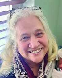 Obituaries: October 2, 2025