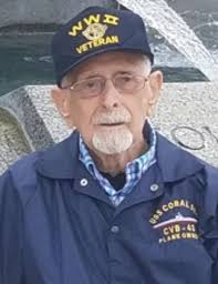 Rev. Durwood Rogers Souther Obituary October 3, 2021