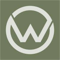 watermark kitchens & bathrooms linkedin