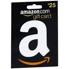 The fastest way to redeem a free amazon gift cards is to exploit welcome bonuses. Amazongiftcardoffer Callebaut Eng Twitter