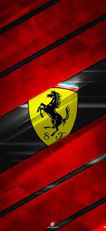 Limits Scuderia Ferrari Mission Winnow If You Like These Wallpapers Don T Forget Share It With Your Friends And Download Y In 2021 Ferrari Ferrari Sign Ferrari Logo