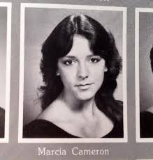 Class of 1984 (Leto High School)