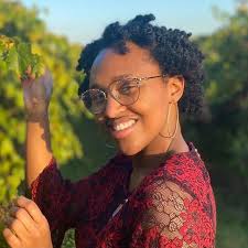 Michelle Gilstrap (@thatsmileylady) • Instagram photos and videos