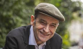 Parisen kontraesanak, auzitara