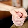 Sweden Tackles High Sick Leave in Elderly Care Amid Broader Senior Care Challenges